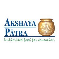 Patra Akshaya